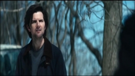 Severance - Season 02 Episode 09